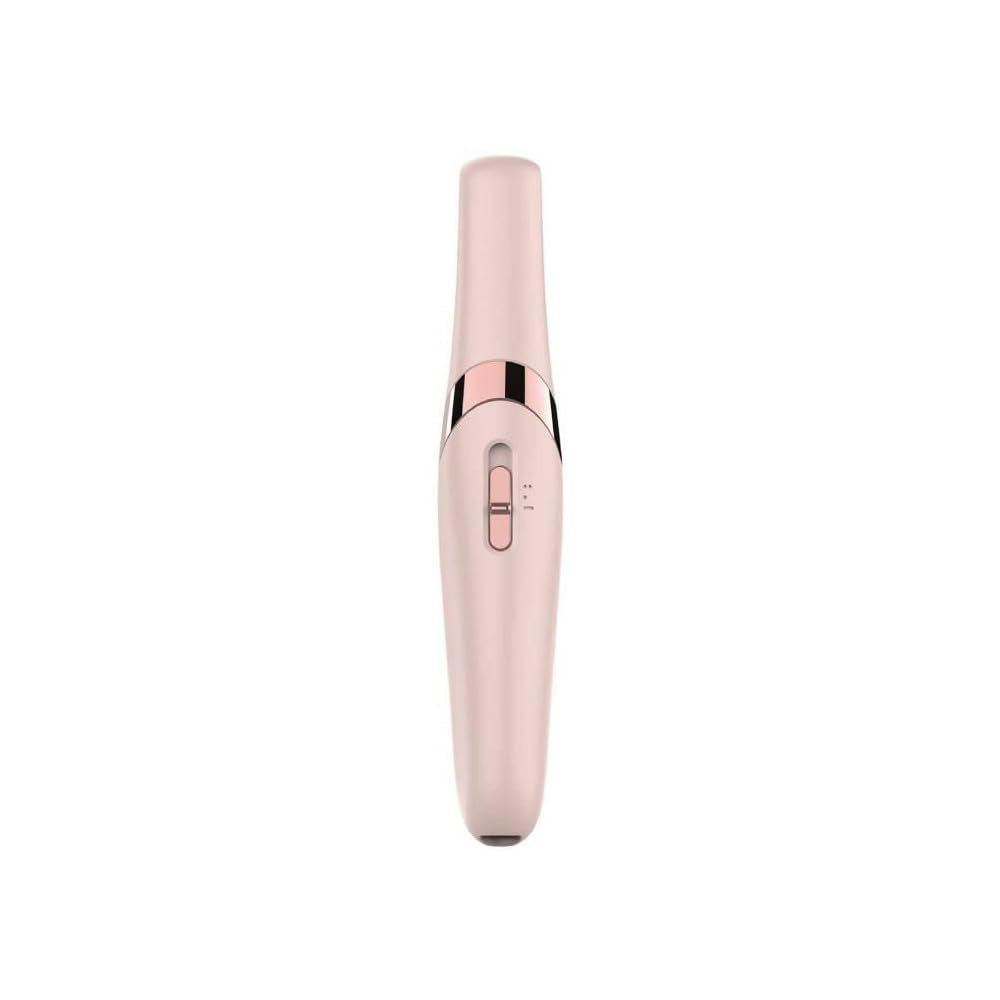 Finishing Touch Flawless Pedi, Wiederaufladbarer Elektrischer Hornhautentferner Für Glatte Füße, Spa-Pediküre Zu Hause