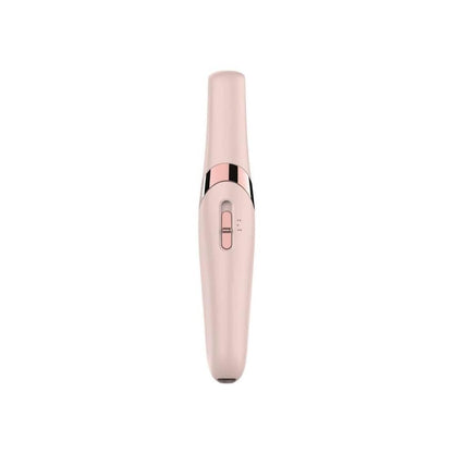 Finishing Touch Flawless Pedi, Wiederaufladbarer Elektrischer Hornhautentferner Für Glatte Füße, Spa-Pediküre Zu Hause